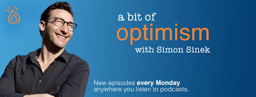 Simon Sinek