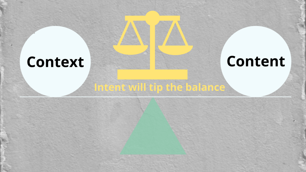 Resolving Employee Conflict