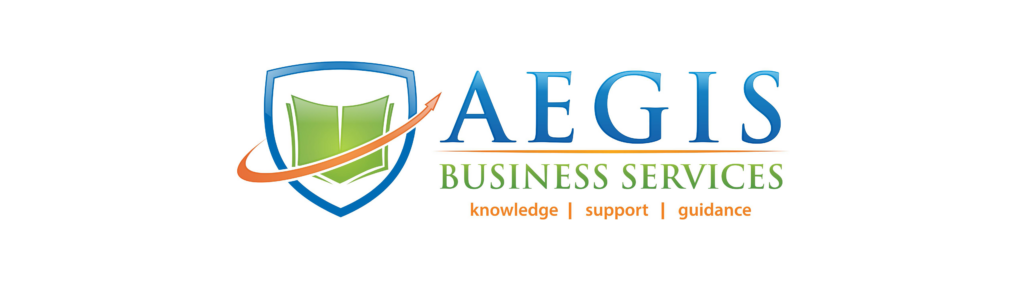 aegies_business_service