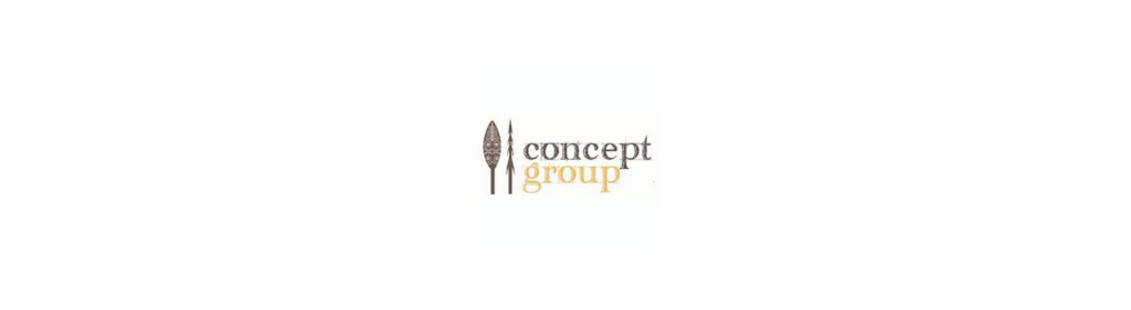 concept group