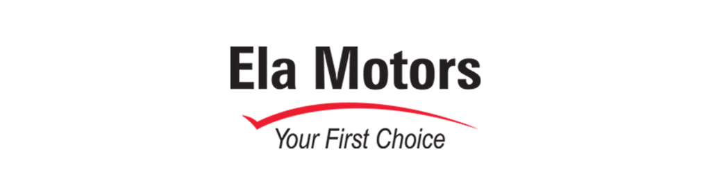 ela motors