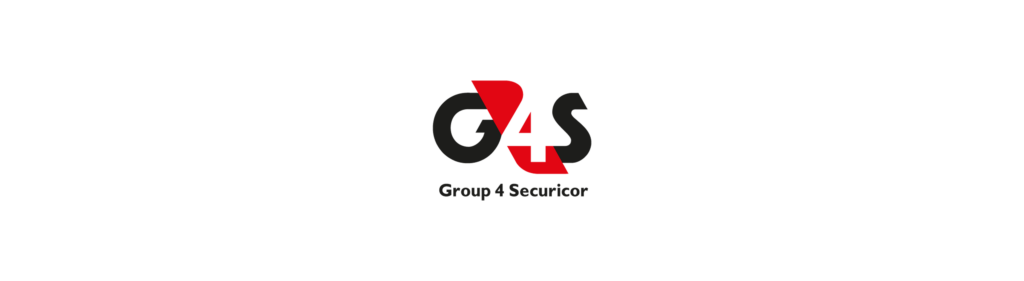 group 4 sector