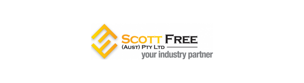 scott