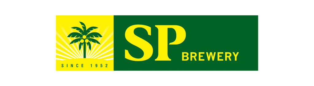 sp brew